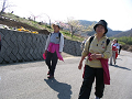 IMG_9005_thumb.png