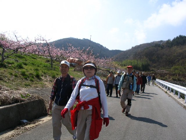 IMG_9008.JPG