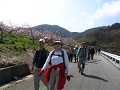 IMG_9008_thumb.png