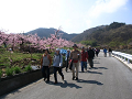 IMG_9011_thumb.png