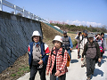 IMG_9025_thumb.png