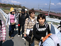 IMG_9027_thumb.png
