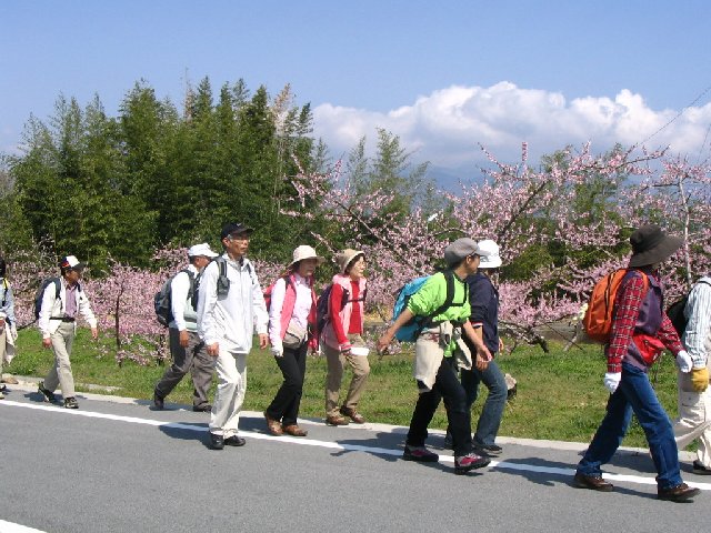 IMG_9038.JPG