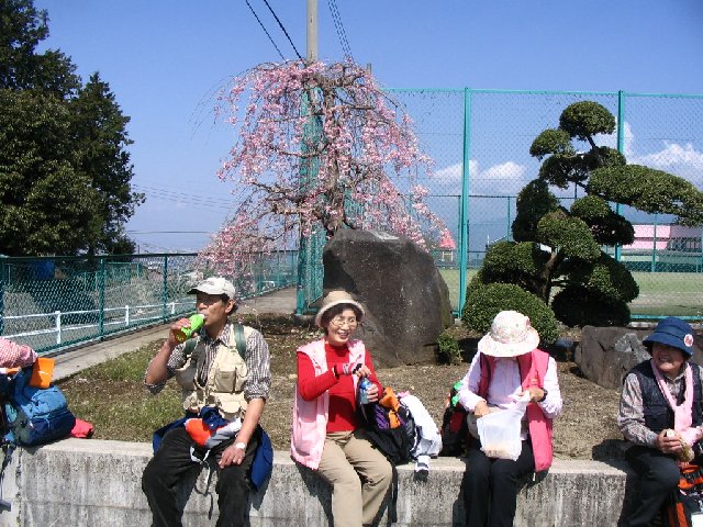IMG_9044.JPG