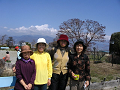 IMG_9052_thumb.png