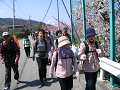 IMG_9053_thumb.png