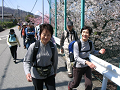 IMG_9054_thumb.png