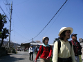 IMG_9055_thumb.png