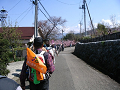 IMG_9056_thumb.png