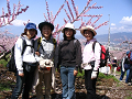 IMG_9112_thumb.png