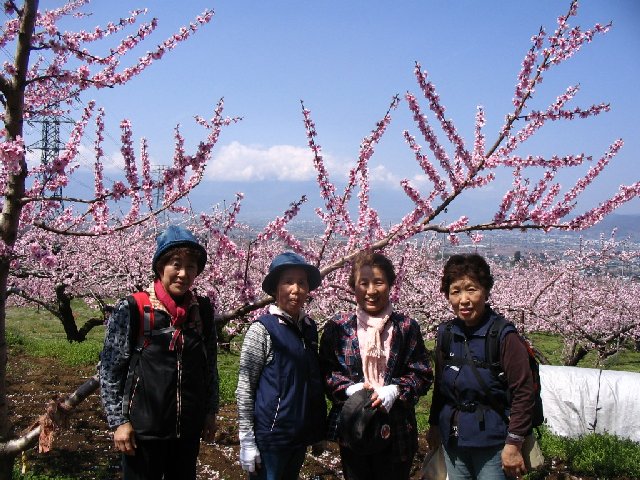 IMG_9116.JPG