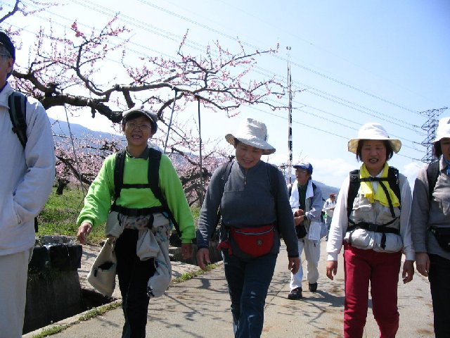 IMG_9124.JPG