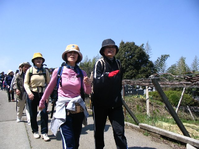 IMG_9127.JPG