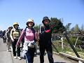 IMG_9127_thumb.png