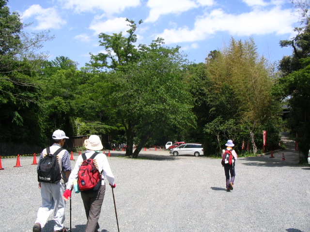 IMG_0901.JPG