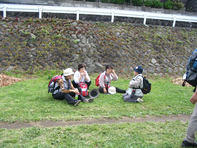 IMG_0918.JPG