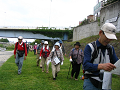 IMG_0922_thumb.png
