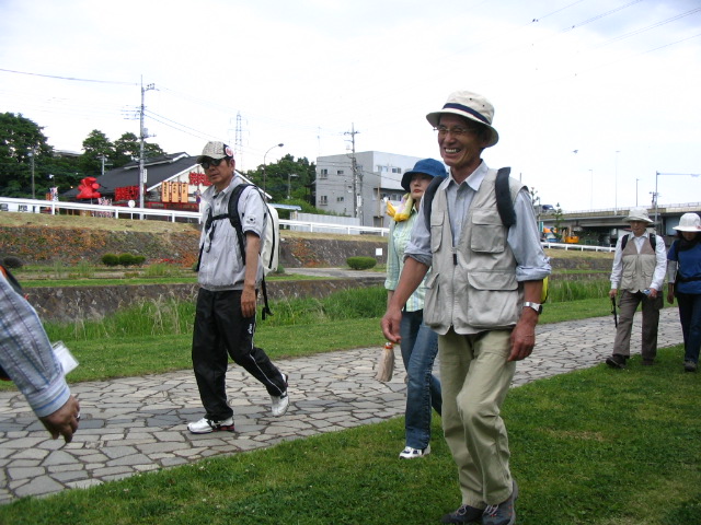 IMG_0933.JPG