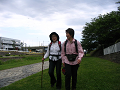 IMG_0936_thumb.png