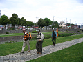 IMG_0944_thumb.png