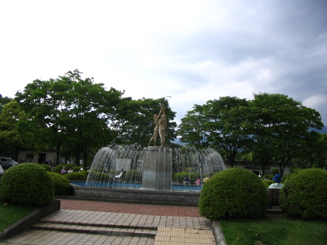 IMG_0957.JPG