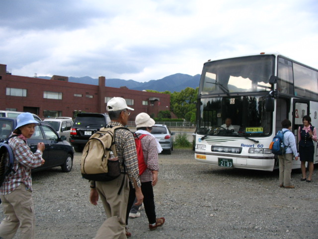 IMG_0961.JPG
