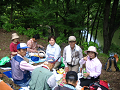 IMG_0810_thumb.png