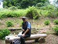 IMG_0816_thumb.png