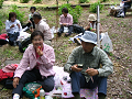 IMG_0817_thumb.png