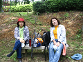 IMG_0821_thumb.png