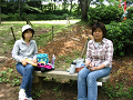 IMG_0823_thumb.png