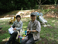 IMG_0825_thumb.png
