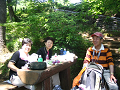 IMG_0828_thumb.png