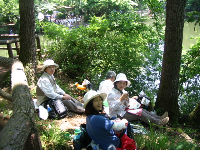 IMG_0829.JPG