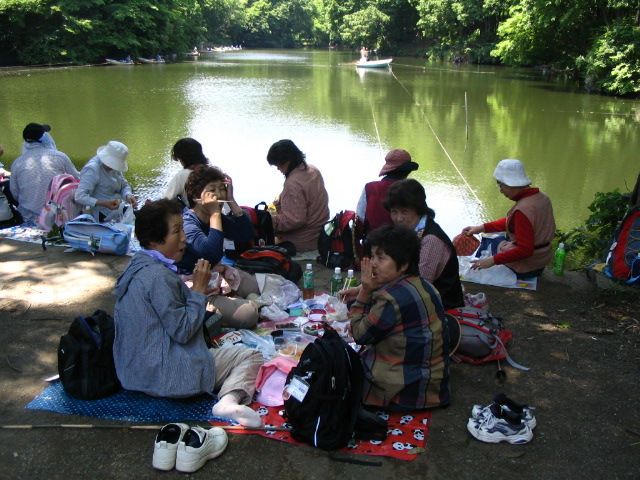 IMG_0836.JPG