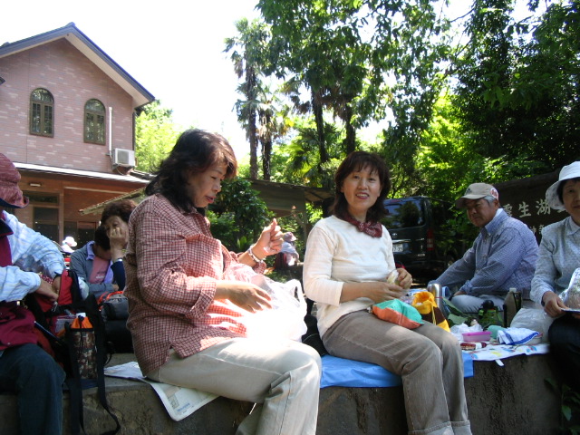 IMG_0838.JPG