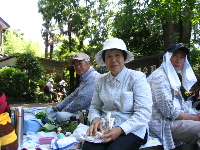 IMG_0839.JPG