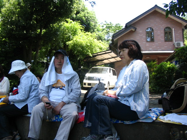 IMG_0842.JPG