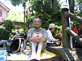 IMG_0843_thumb.png