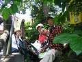 IMG_0845_thumb.png
