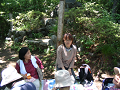 IMG_0847_thumb.png