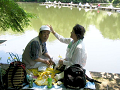 IMG_0851_thumb.png