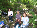 IMG_0853_thumb.png