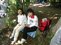 IMG_0854_thumb.png