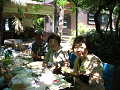 IMG_0858_thumb.png