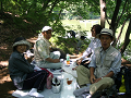 IMG_0867_thumb.png