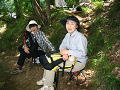 IMG_0868_thumb.png