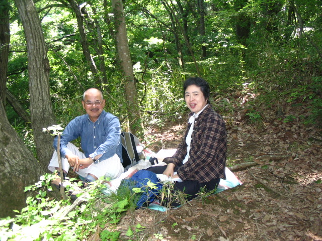 IMG_0870.JPG