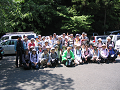 IMG_0875_thumb.png