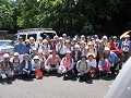 IMG_0878_thumb.png